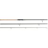 Anaconda Corky 3,6 m 3 lb 3 diely