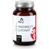 SIBYL Magnesium glycinát 270 kapsúl