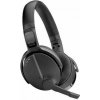 Bezdrôtové slúchadlá Sennheiser ADAPT 560 II (1001160)