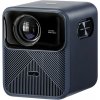 Wanbo Mozart 1 Pro Dark Blue