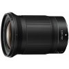 Nikon Nikkor Z 20mm f/1.8 S