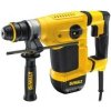 DeWalt D25430K - Sekací kladivo SDS-Plus