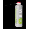 JLM Petrol Air Intake & EGR Cleaner 500 ml