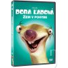 Doba ľadová 4: Zem v pohybe