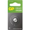 GP CR1220 1ks 1042122011