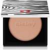 Sisley Le Phyto Blush Púdrová lícenka 6 Shimmer 6,5 g
