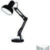 Ideal Lux 108094