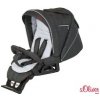 Sky GTS Sky GTS 857(stříbrný rám)