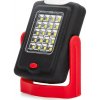 Aigostar B.V. | Aigostar - LED baterka LED/2W/3xAAA IP44 | B105011WG
