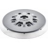 FESTOOL FESTOOL 202459 Brúsny tanier ST-STF D150/MJ2-M8-SW FUSION-TEC