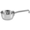 TESCOMA rajnica GrandCHEF 14 cm 0,75 l