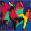 Rolling Stones - Dirty Work LP