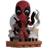 Figúrka Youtooz: Deadpool 33 12 cm
