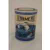 Lepidlo X-tremefix expedition 0,5kg