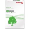 Xerox Papier recyklovany sedy odtien A4 80g 500listů 3R91165