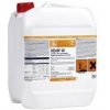 SCHULKE Desam GK 5 l