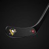 Rezztek Doublepack NHL Edition Junior Nhl: Pittsburgh Penguins