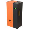 Automatický kotol na pelety Thermasis CORTINA 12 SX - emisná trieda 5
