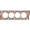 VICTOR REINZ Tesnenie hlavy valcov 61-35040-00