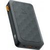 Xtorm 67 W Fuel Series Powerbank 45 000 mAh – Midnight Black