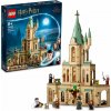 LEGO stavebnica LEGO® Harry Potter™ 76402 Bradavice: Dumbledorova pracovňa (5702017153438)