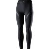 Termoaktívne nohavice Rebelhorn Active Lady Black Dl