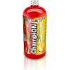 AMIX ChampION Sport Fuel Concentrate 1000 ml