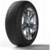 Zimná pneumatika Michelin Alpin 5 225/55R17 97 H priľnavosť na snehu (3PMSF) AO - Audi