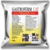 Gastroferm Pet pre mačky – multivitamínový a probiotický prášok