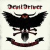 DEVILDRIVER - PRAY FOR VILLAINS (1CD)