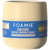 Foamie Concentrate Conditioner Moisture GLOBAL Koncentrovaný kondicionér 80 g
