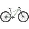 SCOTT Contessa Active 40 Blue 2022 29