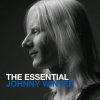 Winter Johnny: The Essential Johnny Winter - 2CD