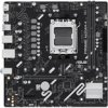 ASUS MB Sc AM5 PRIME A620AM-K, 2xDDR5, 1xDP, 1xHDMI, mATX