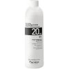 FANOLA Perfumed Hydrogen Peroxide 6% (20vol) - parfumovaný oxidačný krém 300ml