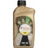 Motorový olej TotalEnergies QUARTZ INEO R-PLUS 1 l 5W-30