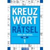 Kreuzworträtsel - Band 1 (Brožovaná)