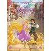 Rapunzel. L'intreccio della torre