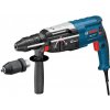 BOSCH GBH2-28F kladivo vŕtacie 0611267600