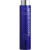 Exfoliačná maska na vlasy Extreme Caviar (Exfoliating Scrub Scalp Mask) 250 ml