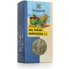 Sonnentor Koření na letní zeleninu, BIO, 35 g *CZ-BIO-002 certifikát