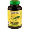 NEKTON TONIC – R pre denné gekony 100g