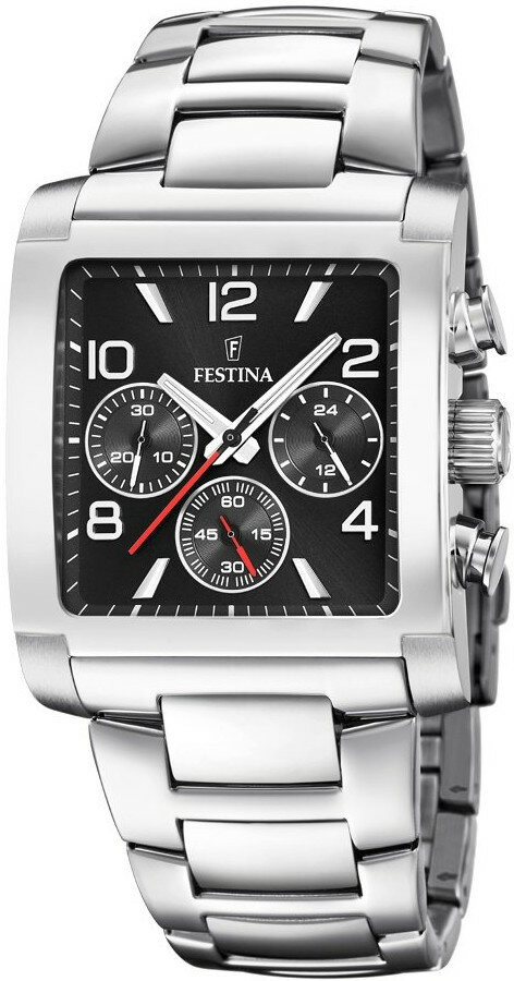 Festina 20652/3