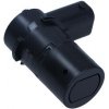 MAXGEAR Snímač pakovacieho systému 27-1324