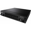 Cisco ISR4321/K9