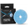 FX PROTECT Microfiber Hybrid Leštiaci pad 80 mm