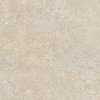 Cersanit DLAŽBA ECO STONEMATCH CREAM MAT 59,8X59,8 cm 1,07m2
