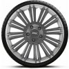 All Ride Jacky Discovery R 14