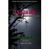 Lucifer (Jeffrey Wolf Green,Adina Mather)(Brožovaná)