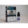 Imperia báza Standard PG70/VG30 12mg 5x10ml